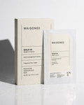 GOLD 45 Hydrogel Eye Patches