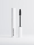 NOIR 01 Peptide Mascara