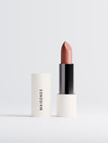 NUDE 22 Matte Vanille Lipstick