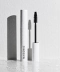 NOIR 01 Peptide Mascara